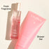 Rose de Vigne fragrance Set